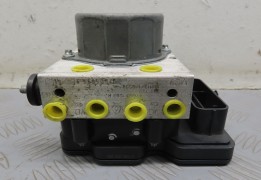 UNITE HYDRAULIQUE ABS