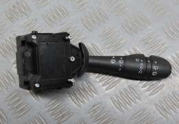 COMMANDE ESSUIE GLACE