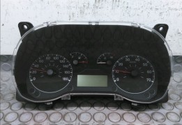 COMPTEUR