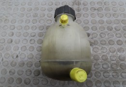 VASE EXPANSION