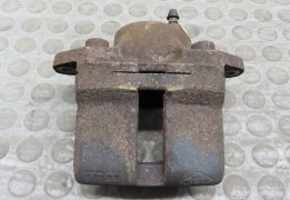ETRIER DE FREIN AVG