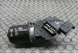 MOTEUR ESSUIE-GLACE AV
