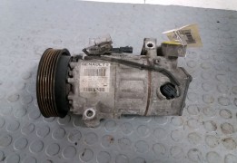 COMPRESSEUR AIR CONDITIONNE