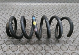 RESSORT AMORTISSEUR ARD