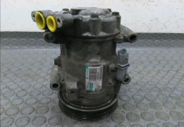 COMPRESSEUR AIR CONDITIONNE