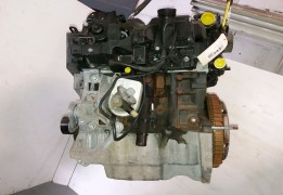 MOTEUR DIESEL