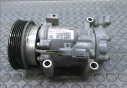COMPRESSEUR AIR CONDITIONNE