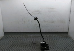 SERRURE PORTE AVD