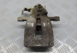 ETRIER DE FREIN ARG