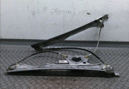 MECANISME+MOTEUR LEVE-GLACE AVD