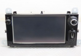 AUTORADIO