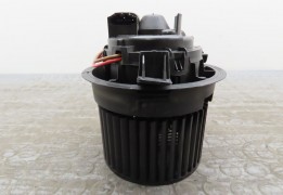 VENTILATEUR DE CHAUFFAGE