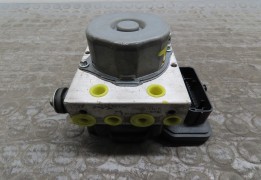 UNITE HYDRAULIQUE ABS