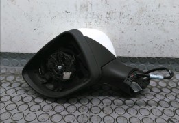RETROVISEUR EXT ELECTRIQUE G