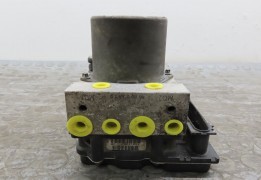 UNITE HYDRAULIQUE ABS