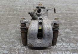 ETRIER DE FREIN ARG