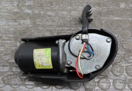 MOTEUR ESSUIE-GLACE AV