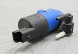 POMPE LAVE-GLACE AV