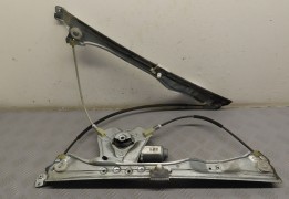 MECANISME+MOTEUR LEVE-GLACE AVG