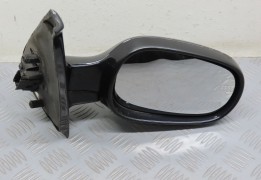 RETROVISEUR EXT ELECTRIQUE D