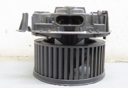 VENTILATEUR DE CHAUFFAGE
