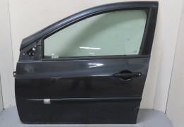 PORTE AVG