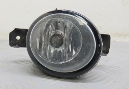 PHARE ANTIBROUILLARD AVG