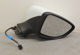 RETROVISEUR EXT ELECTRIQUE D
