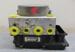 UNITE HYDRAULIQUE ABS