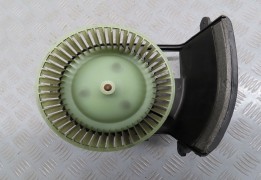 VENTILATEUR DE CHAUFFAGE
