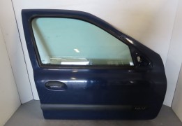 PORTE AVD