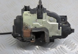 SERRURE PORTE AVG
