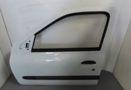 PORTE AVG