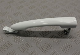POIGNEE EXT PORTE AVG