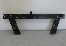 TRAVERSE SUP ARMATURE AV