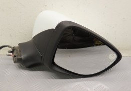 RETROVISEUR EXT ELECTRIQUE D