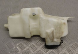 RESERVOIR LAVE-GLACE AV