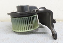 VENTILATEUR DE CHAUFFAGE