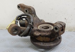 FUSEE AVG