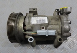 COMPRESSEUR AIR CONDITIONNE