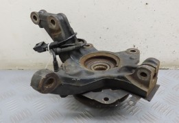 FUSEE AVG