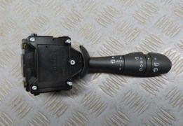 COMMANDE ESSUIE GLACE