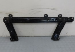 TRAVERSE INF ARMATURE AV