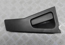 POIGNEE EXT PORTE ARD