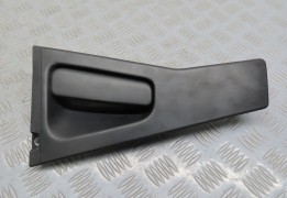 POIGNEE EXT PORTE ARG