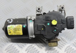 MOTEUR ESSUIE-GLACE AV