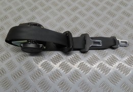 CEINTURE ARC