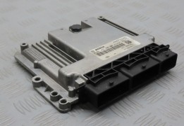 CALCULATEUR MOTEUR