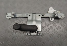 MECANISME LEVE-GLACE ARD