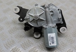 MOTEUR ESSUIE-GLACE AR